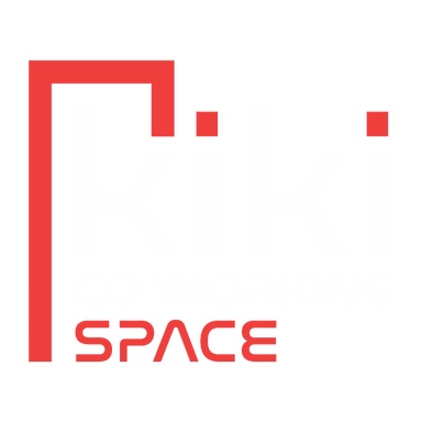KIKI Co-Working Space